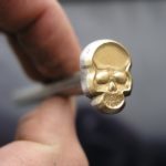 Skull - Image 2