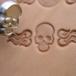 Skull - Image 3