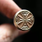 Cross in the circle - Image 2