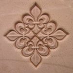 Lilly - Fleur de lis - Image 2