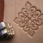 Lilly - Fleur de lis - Image 3