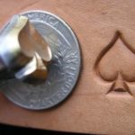 Spades - Image 2