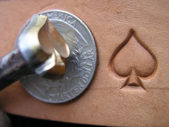 Spades - Image 2