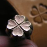 Cloverleaf