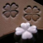 Cloverleaf - Image 2
