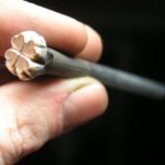 Cloverleaf - Image 3