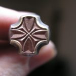 Cross II. - Image 3