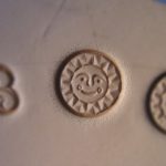 Sun smiling - Image 2