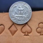 Diamonds - card symbol - Image 2
