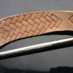 Braid quadratic