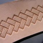 Braid quadratic - Image 3