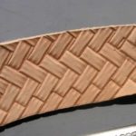 Braid quadratic - Image 4