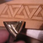 Triangle BORDER - Image 2