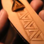 Triangle BORDER - Image 3