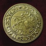 Maltese ducat