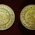 Maltese ducat - Image 2