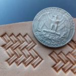 013-08 Braid quadratic MICRO