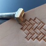 013-08 Braid quadratic MICRO - Image 3