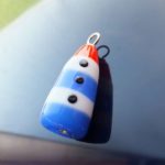 Lighthous pendant - Image 2
