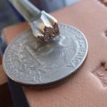 MICRO Royal Crown - Image 2