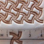 Basket Weave - Image 3
