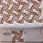 Basket Weave - Image 4