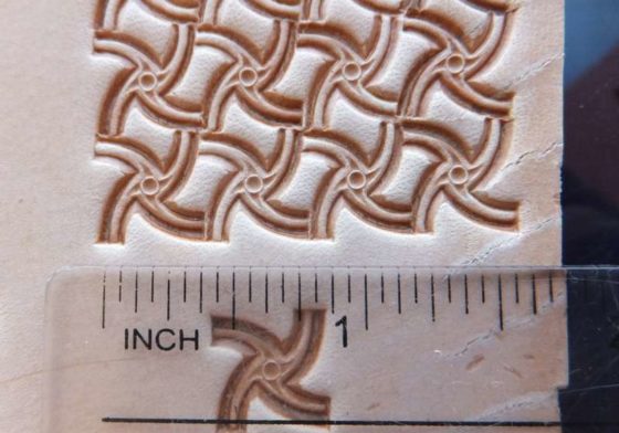 Basket Weave - Image 4