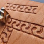 013-13 Round Meander BORDER