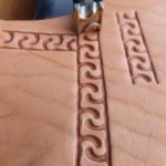 013-13 Round Meander BORDER - Image 3