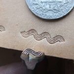 013-22 MINI Wave 7 mm