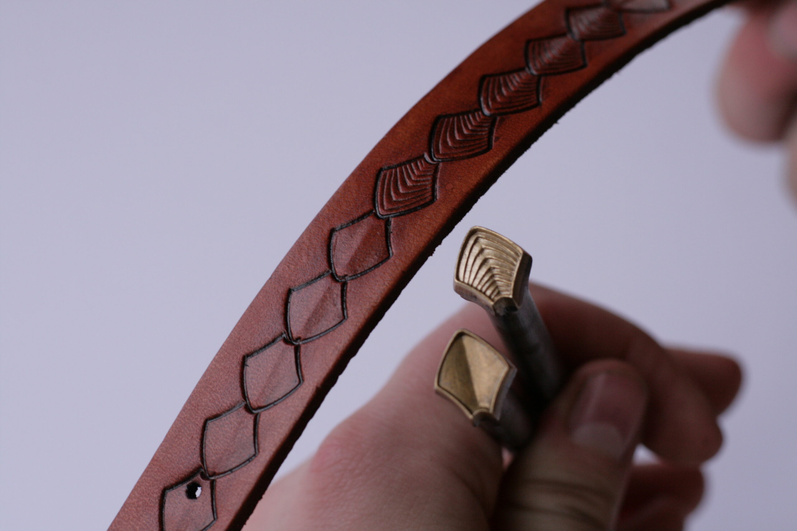 017-06 Small scales 2 pieces